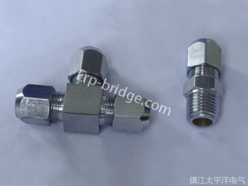 芭乐视频APP下载官网式氣動管路接頭